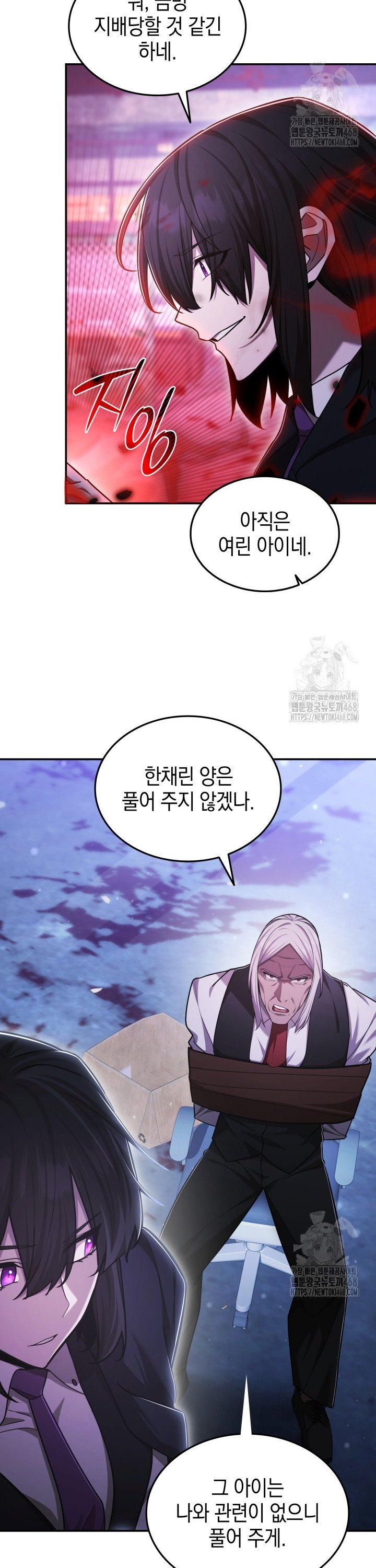1744643931808qujqqzu7jm.jpg