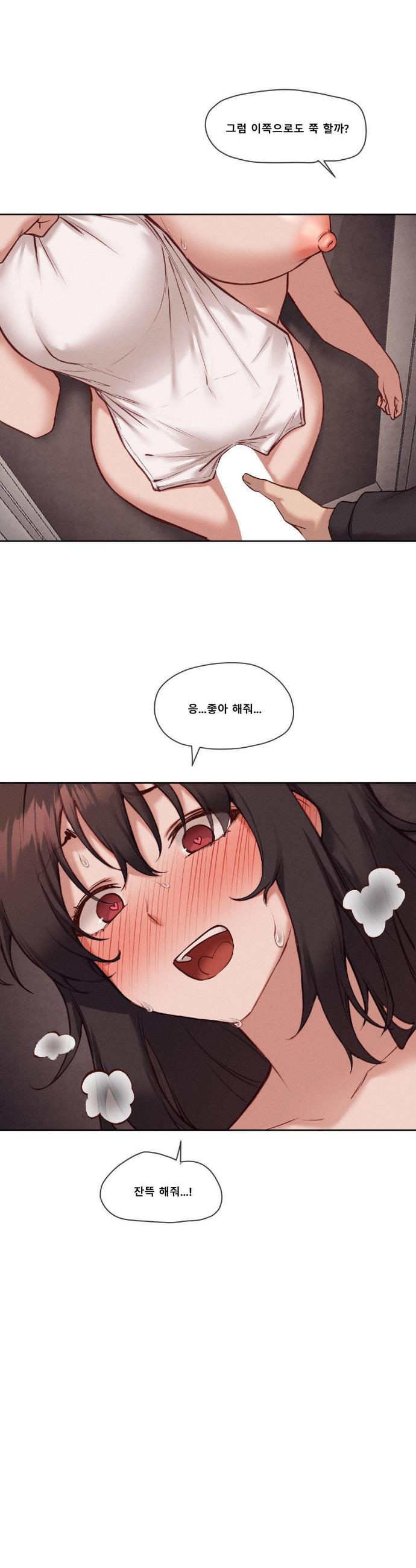 1744643970214pmoas526bh.jpg