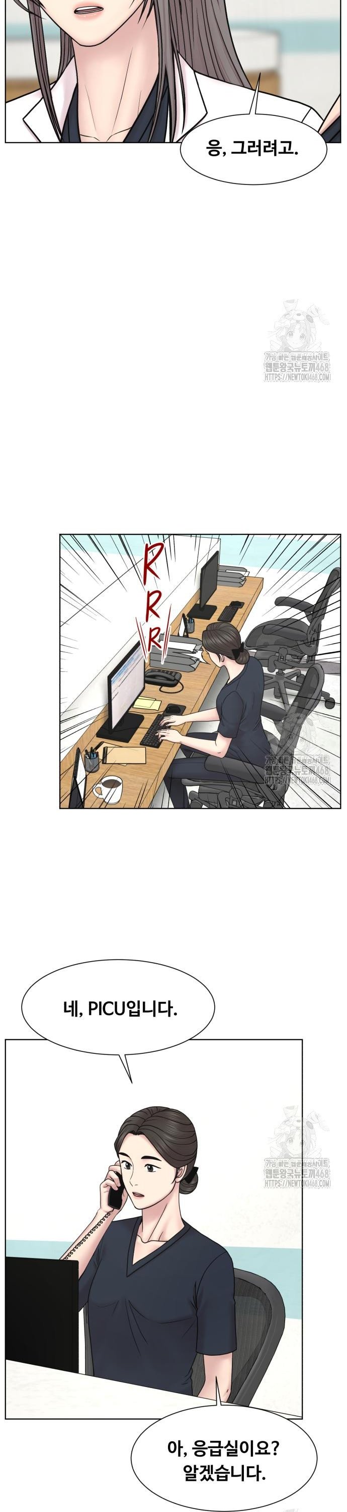 1744683239356j16u7jidggs.jpg