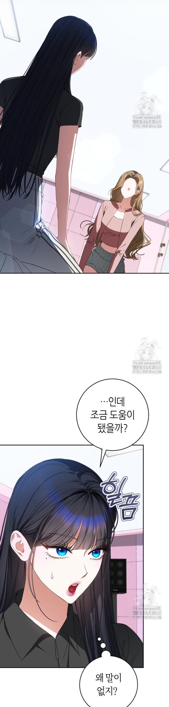 1744683099844ewupv16nlb.jpg