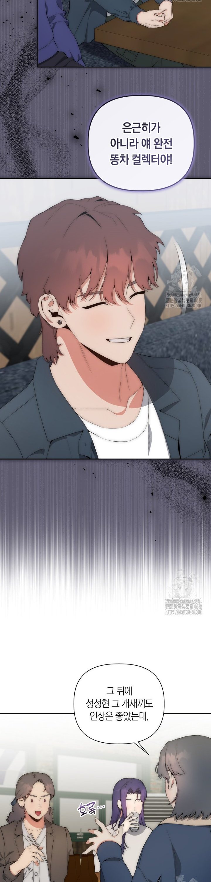 1744683674413s3dfvev97z.jpg