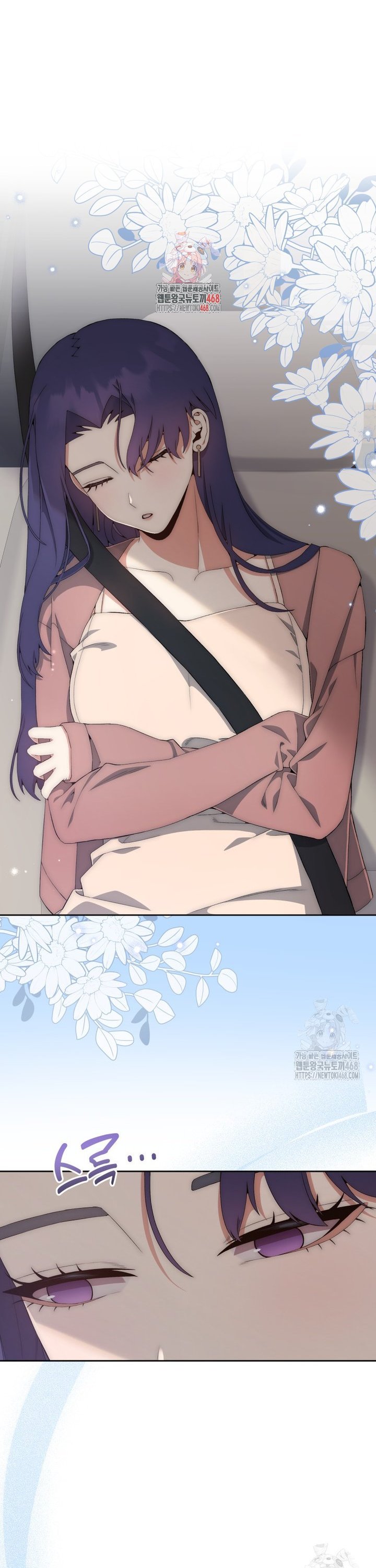 1744683505423ey7wdmxsz2b.jpg