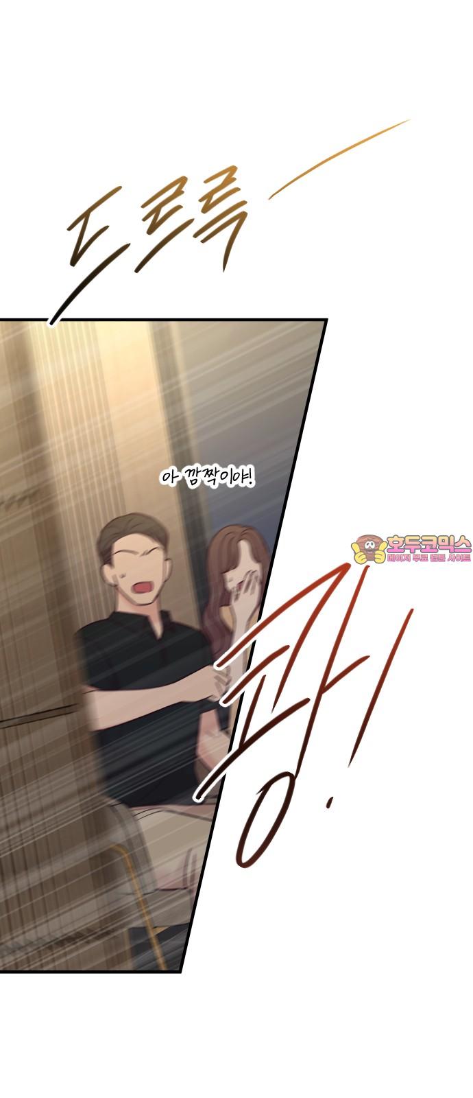 1744762671027xuto945rk2f.jpg