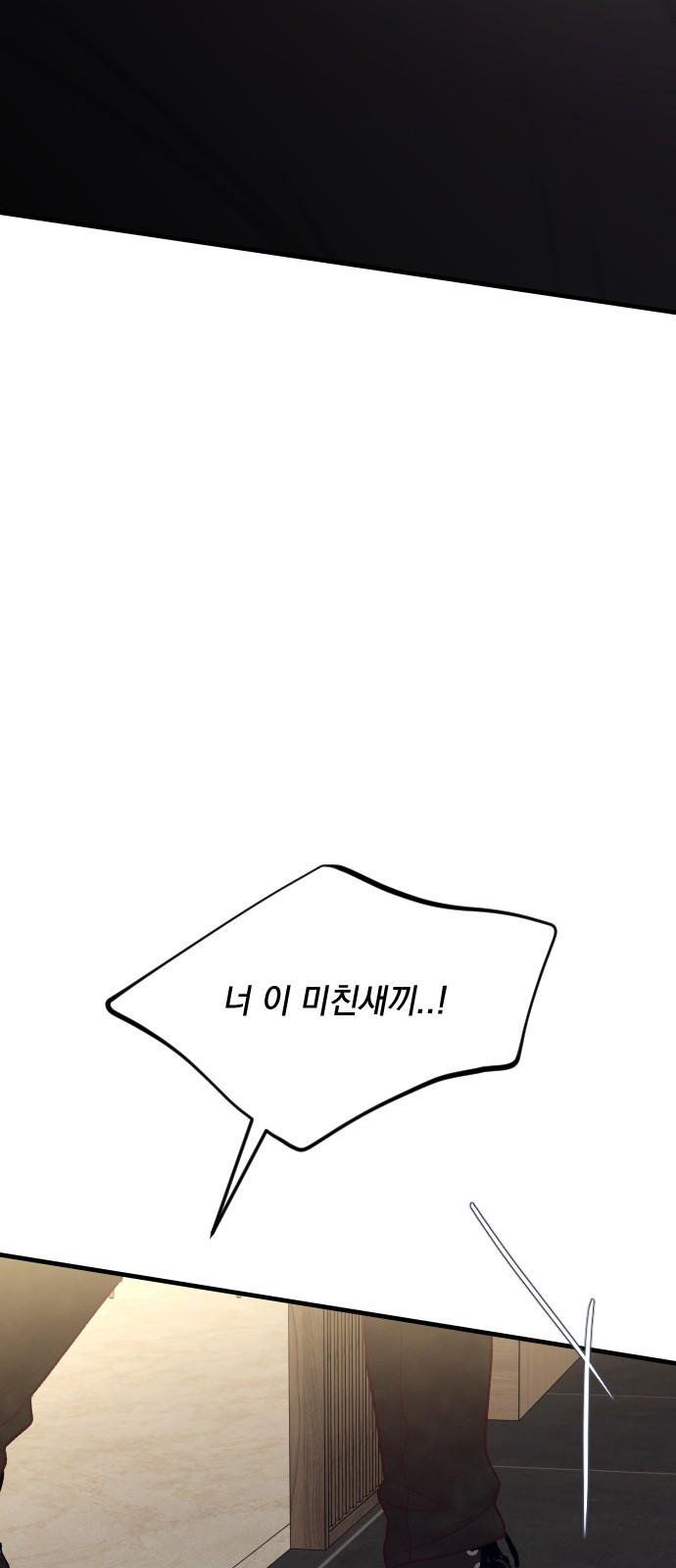 1744762679409sg92lquy5.jpg