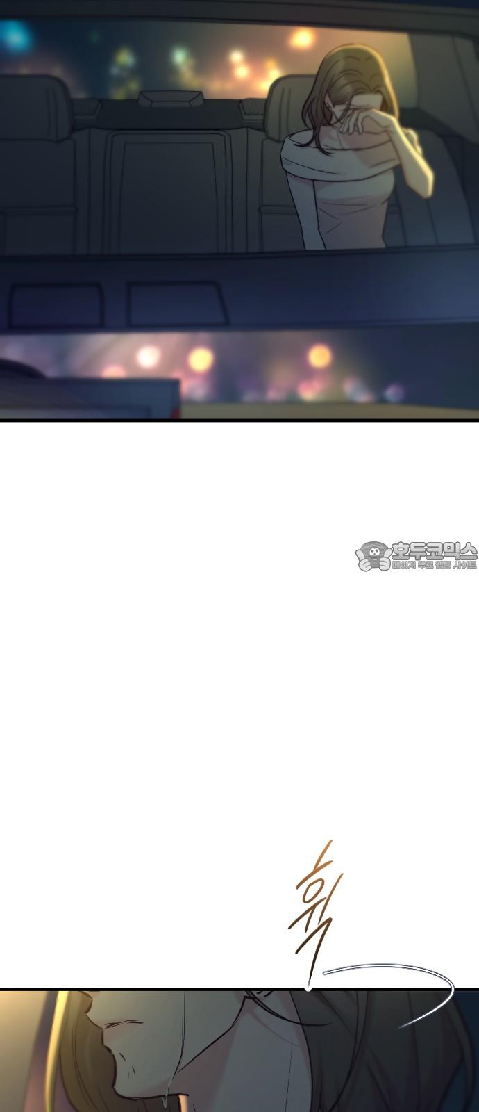1744762715100o1zowc1esuk.jpg