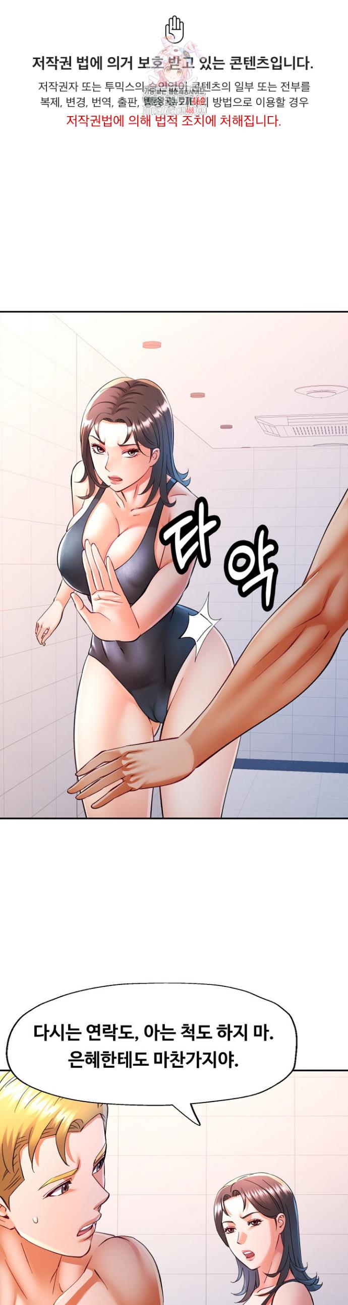 1744762689505bpiad1ki8ia.jpg