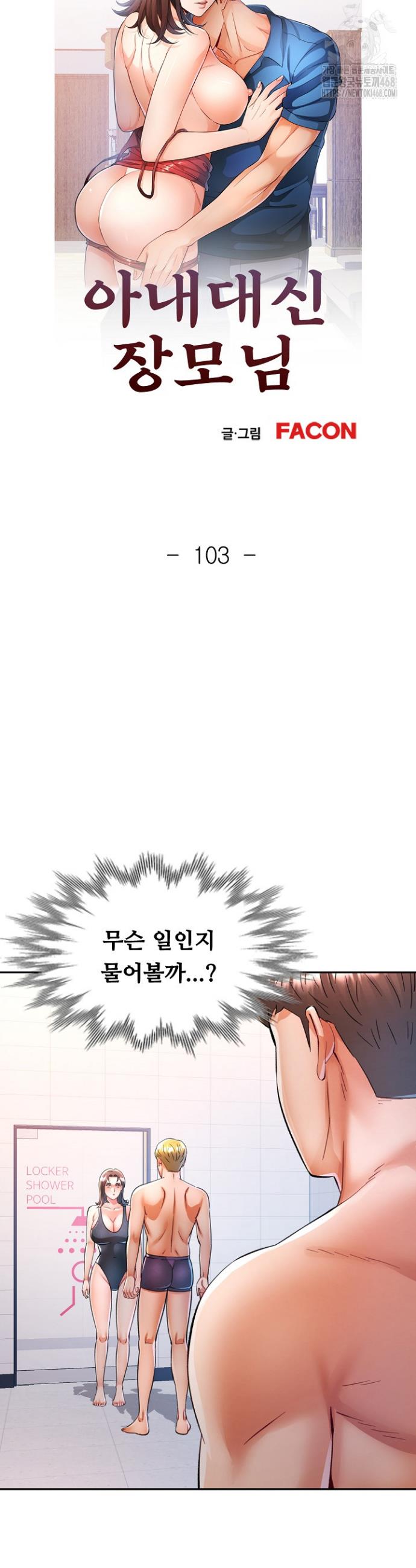 1744762689971uk9mknjbj0a.jpg