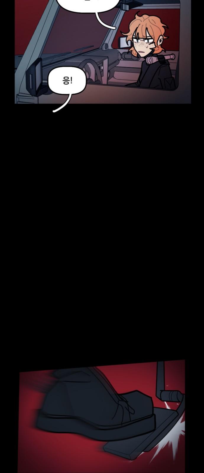 17447598178782kye23lei1b.jpg