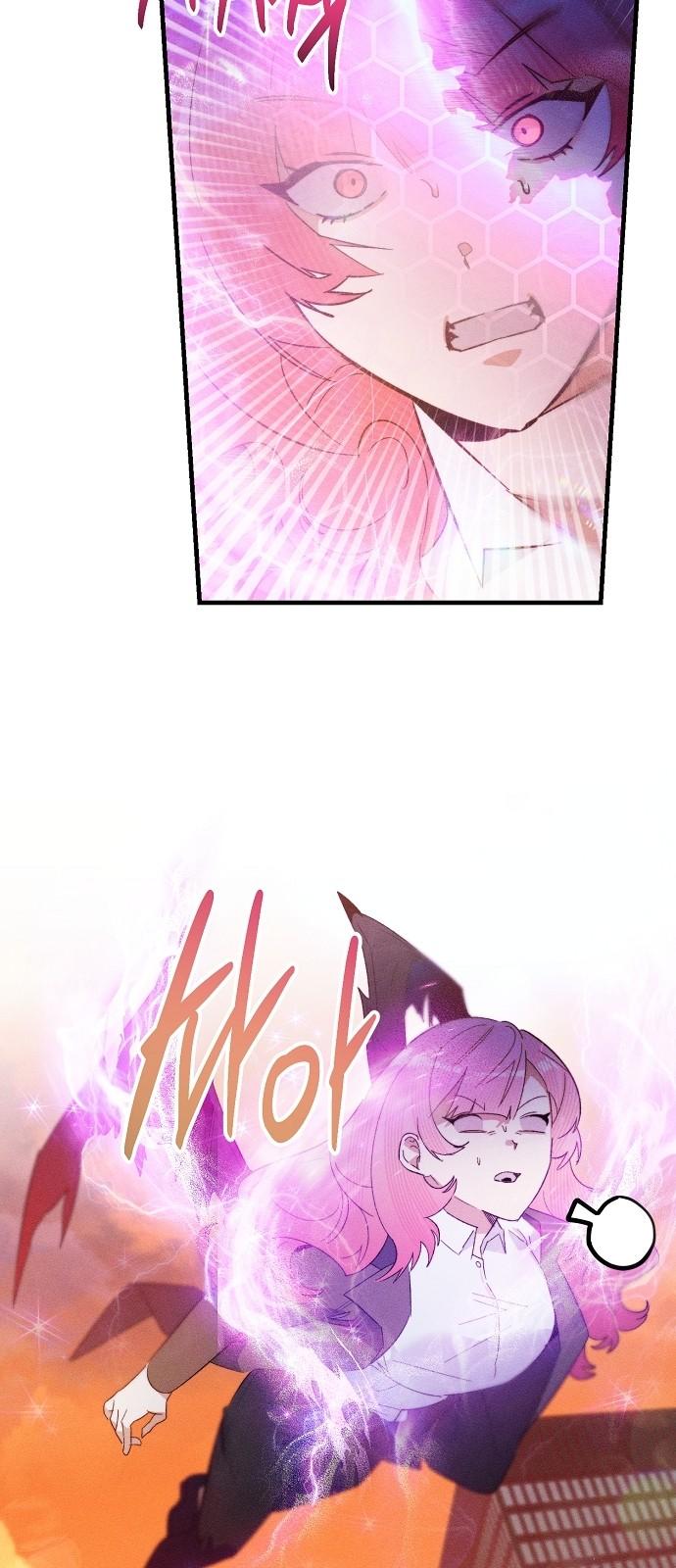 1744759795947576s98immlp.jpg