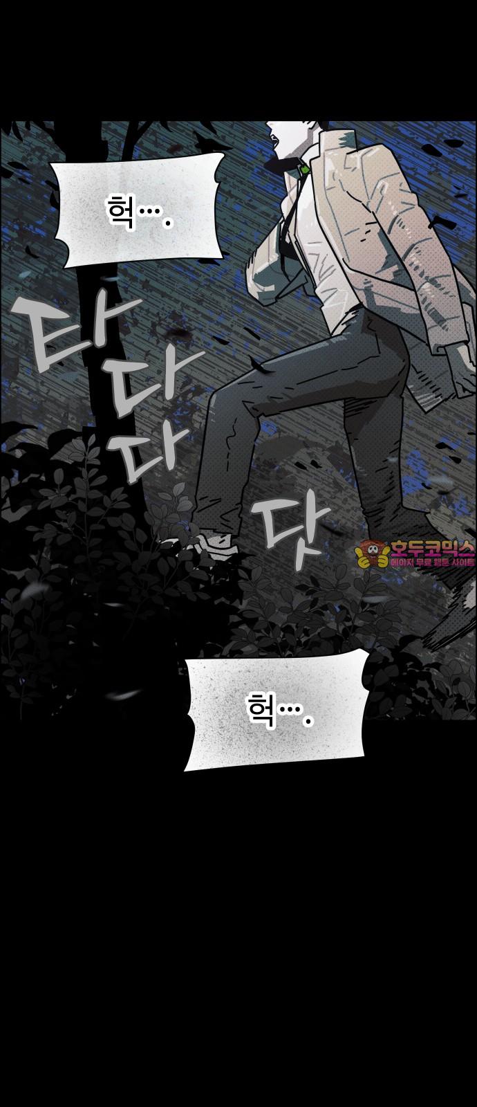 1744759679489lngjrdtk8lo.jpg