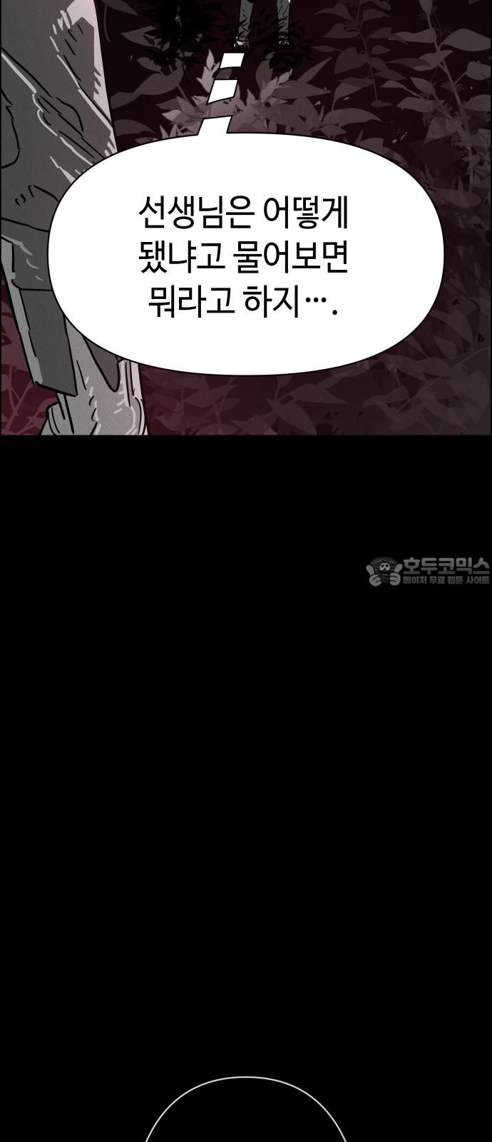 1744759680336gmi5du9k5u.jpg