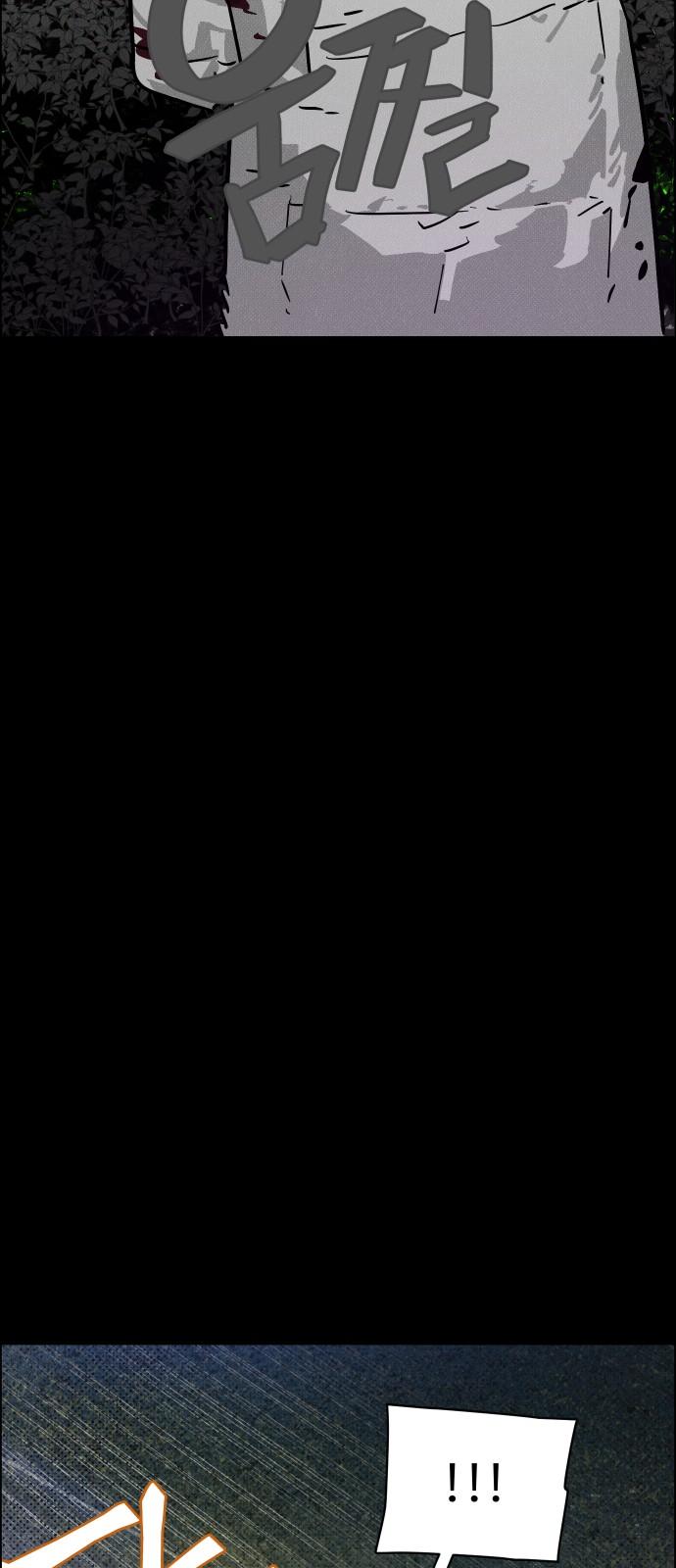 1744759684225yqs8gl42sjn.jpg