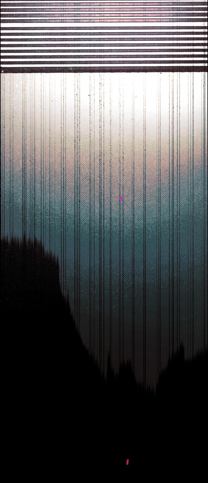 1744759687063zeiuk6myj8.jpg
