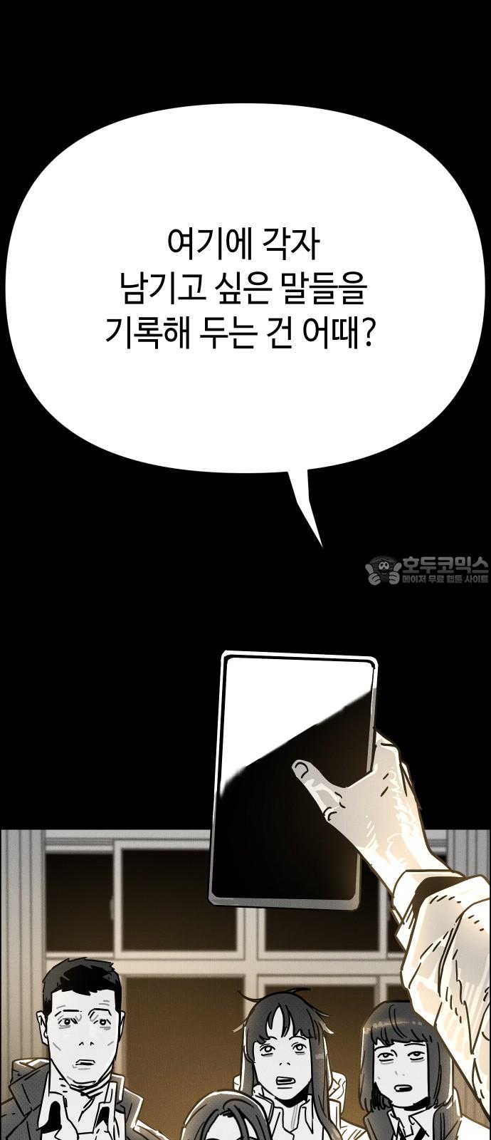 1744759696002p9vhjtzpogo.jpg