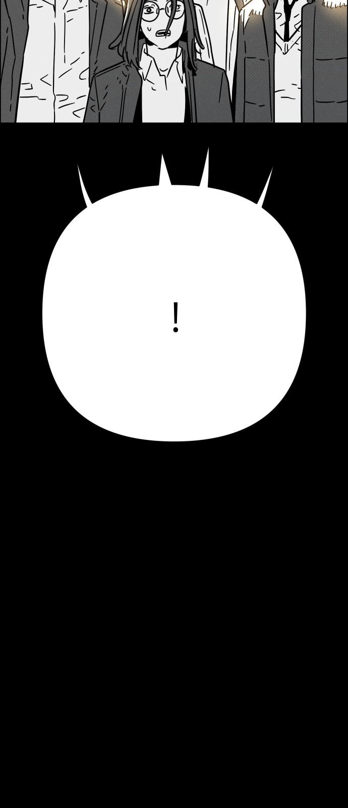 17447596961549yt8do8gviq.jpg