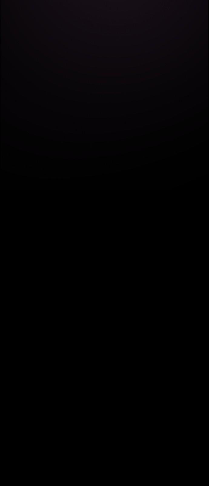 1744759698201fdqhwzs2wmj.jpg