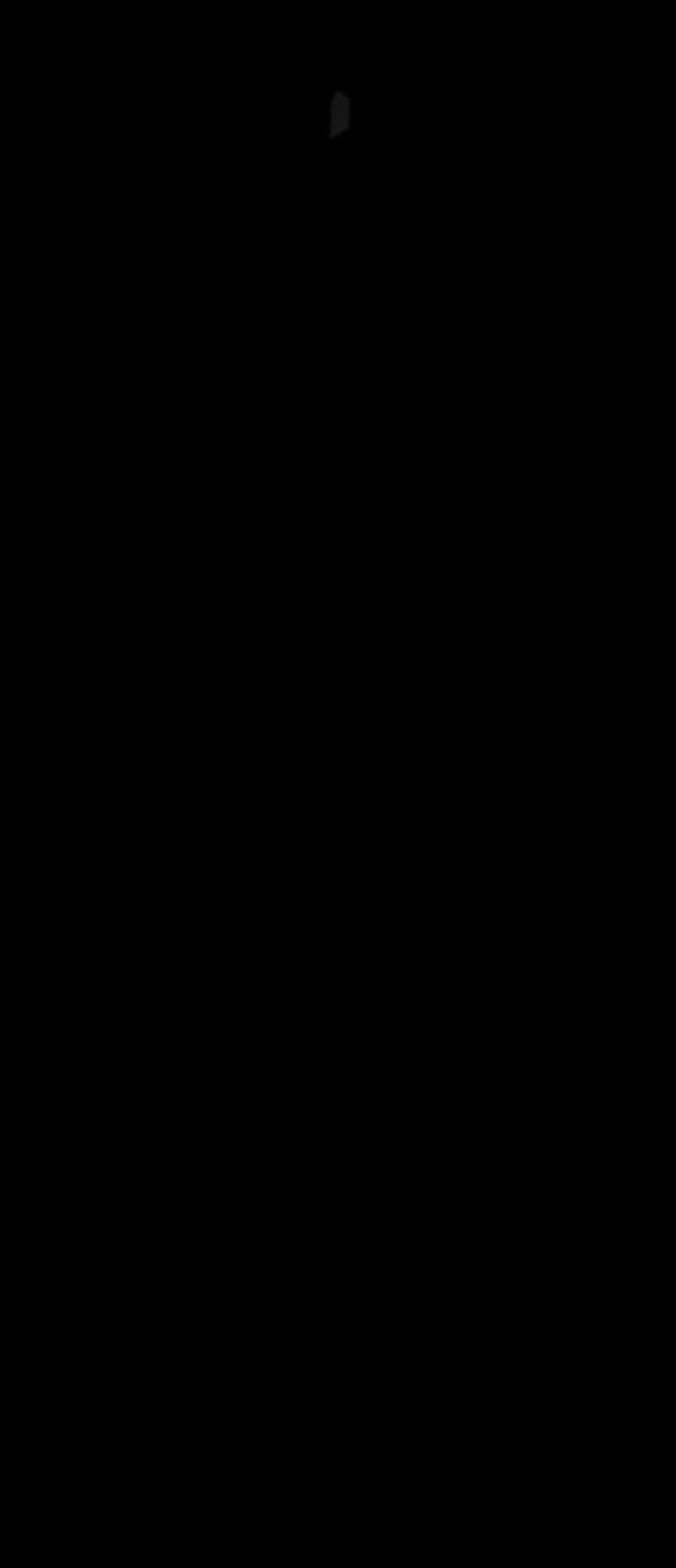 1744759698531y068g8jcloq.jpg