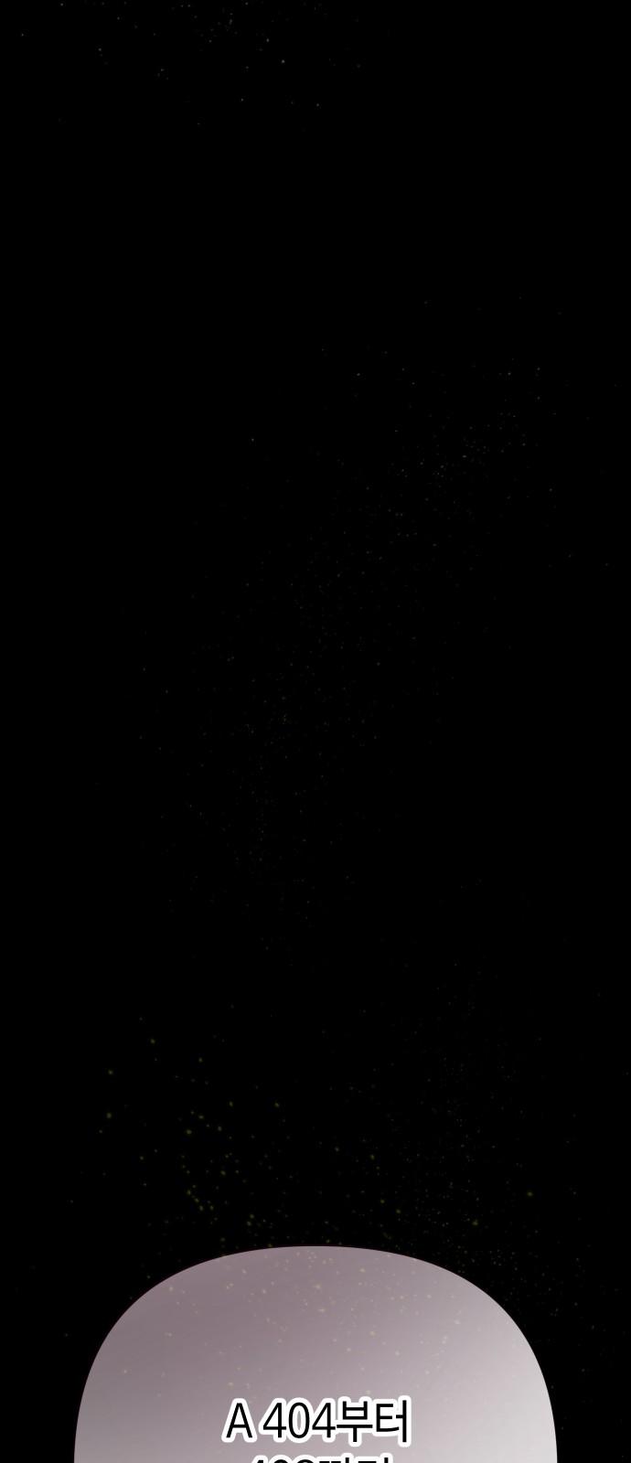 17447596991563hztl56i9or.jpg
