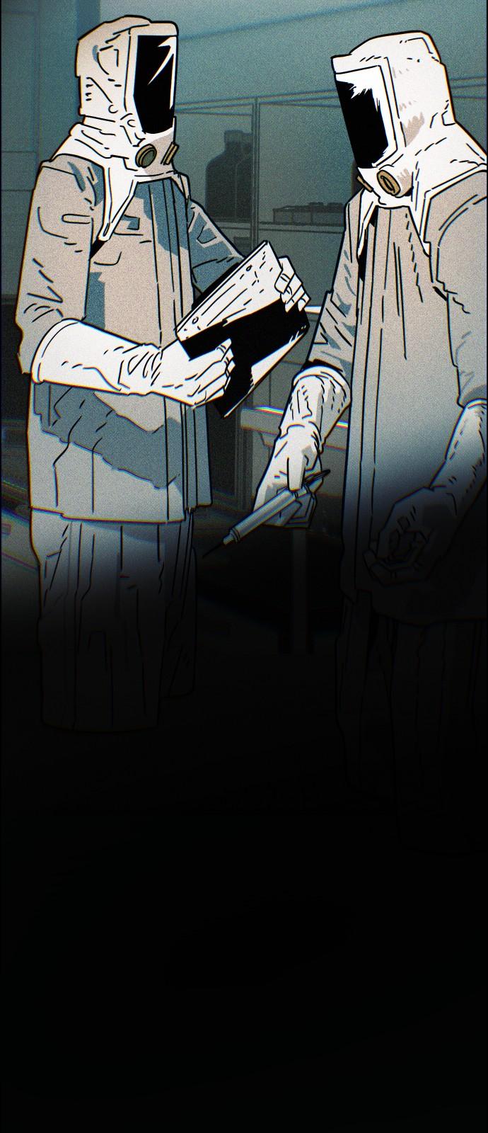 1744759699624xso2nyerq2.jpg