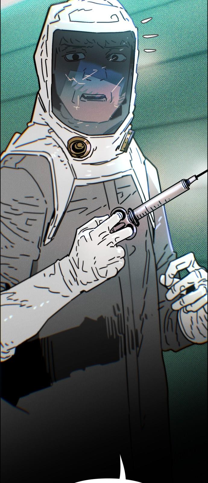 1744759699932g0hkio6ba8b.jpg