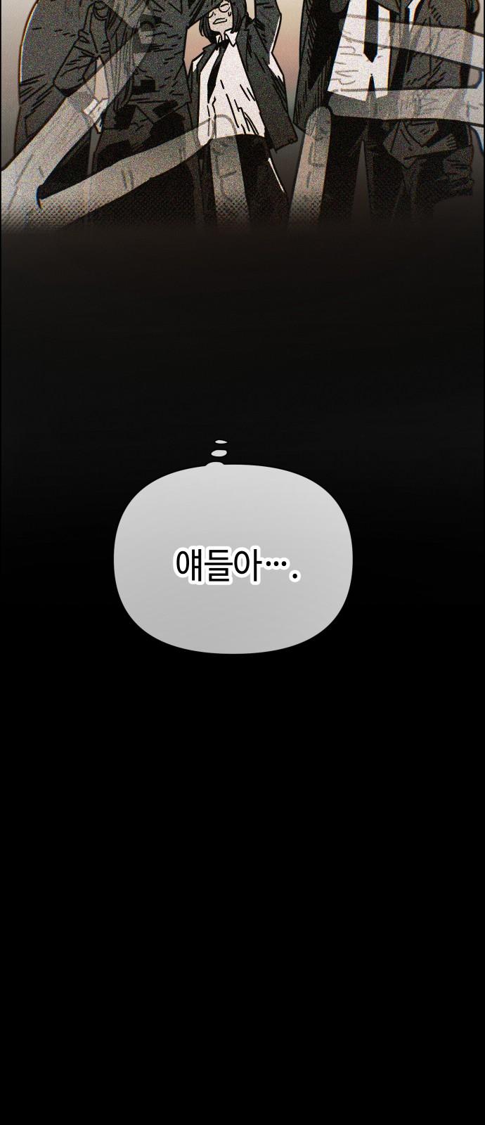 17447597032174qibm8gwnke.jpg