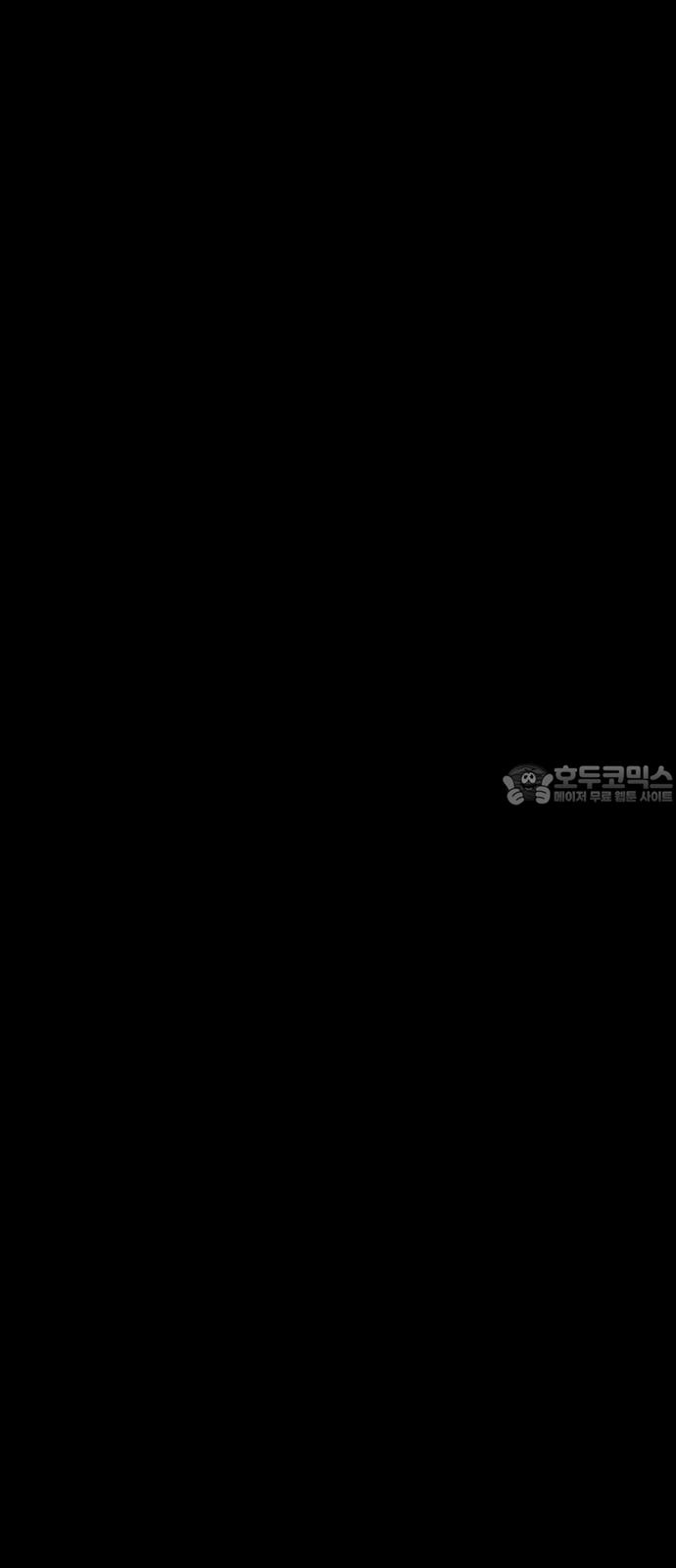 1744759703526tlqgpzh9jma.jpg