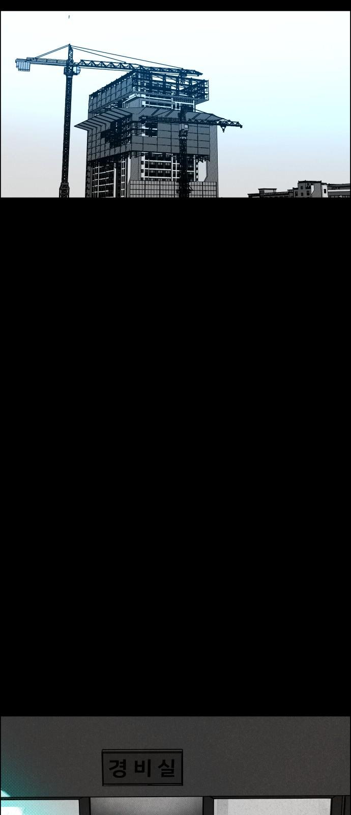 1744759704616iem8ooxtt5.jpg