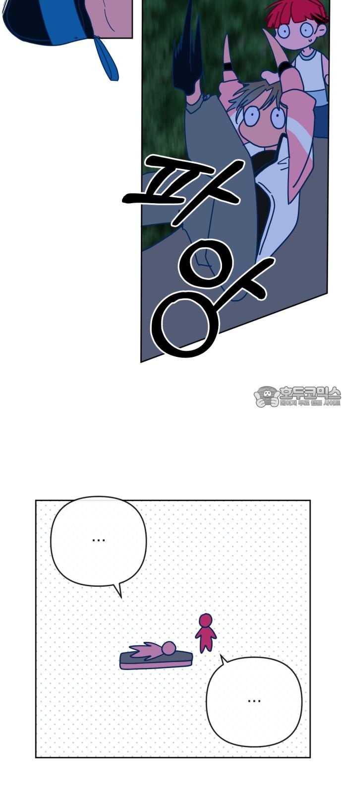 1744759664177ff932i6crdw.jpg