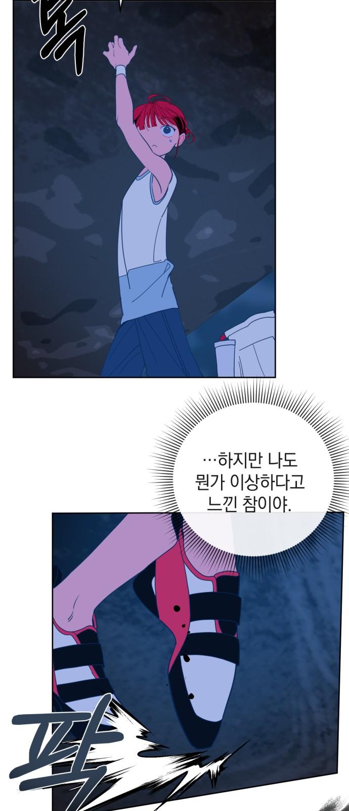 174475966449976k4ykdnpku.jpg