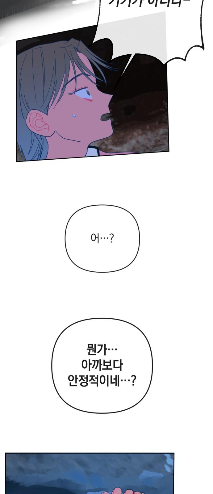 174475966480968hblicm9vc.jpg