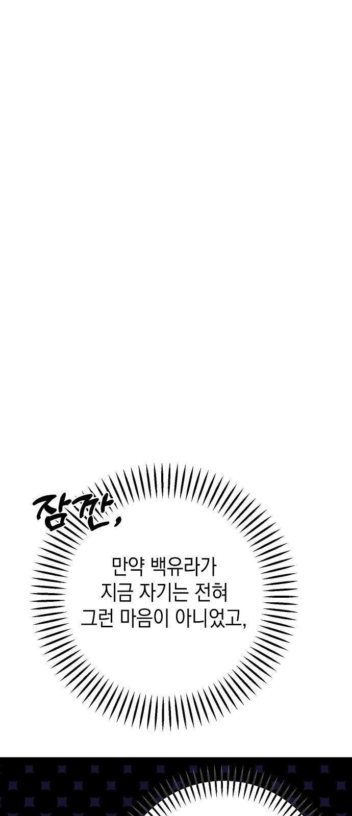 1744760445263hk9w0in6g3.jpg