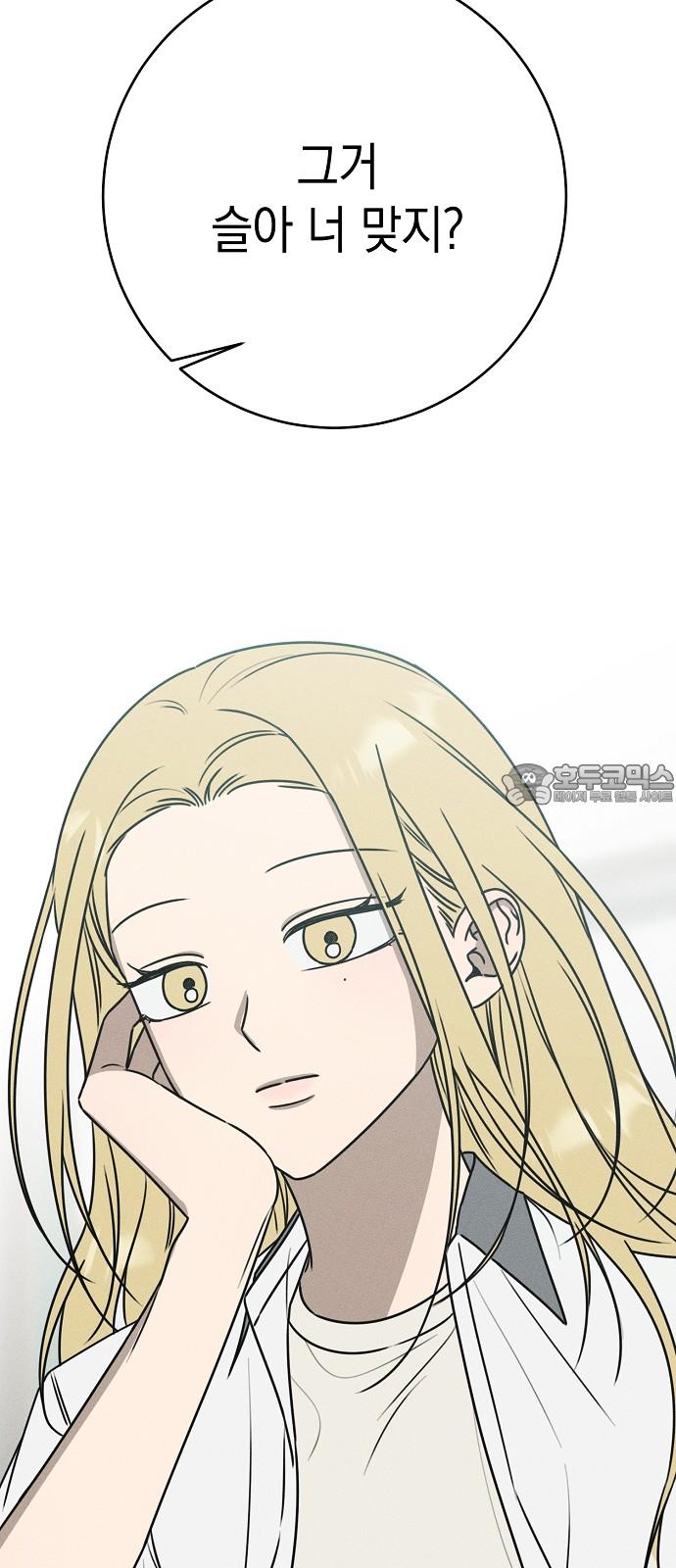 1744760456240rnxzemc1x3g.jpg