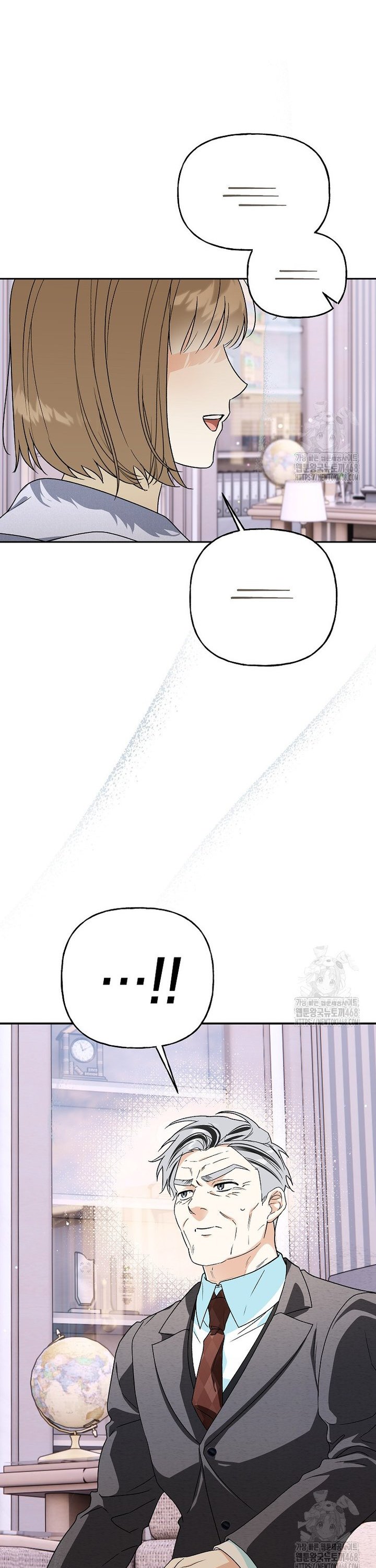 1744759855015v1lzoglpcz.jpg