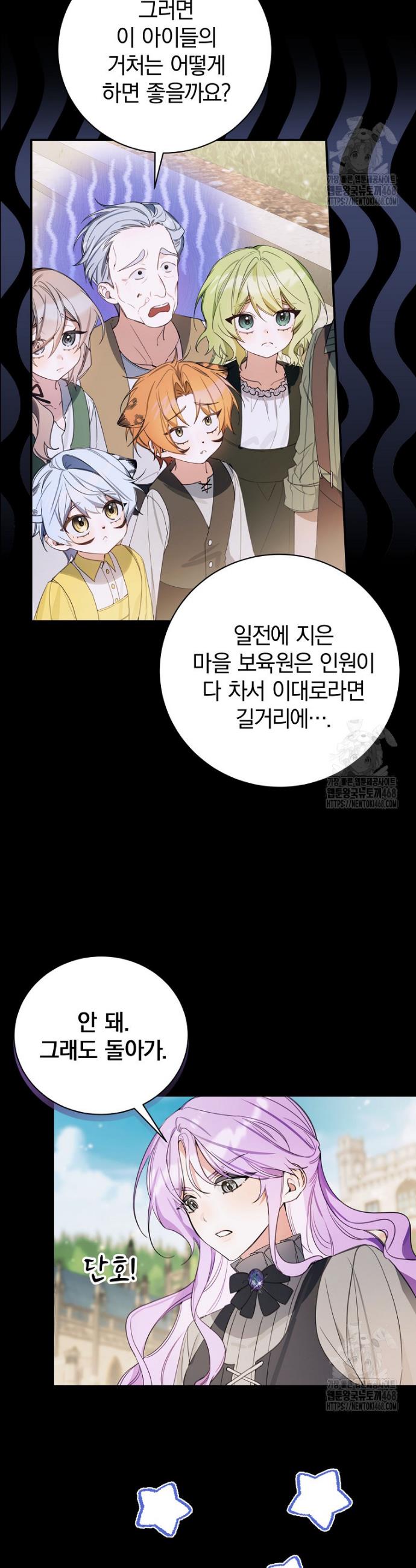 1744761035552n07x6gcwu6i.jpg