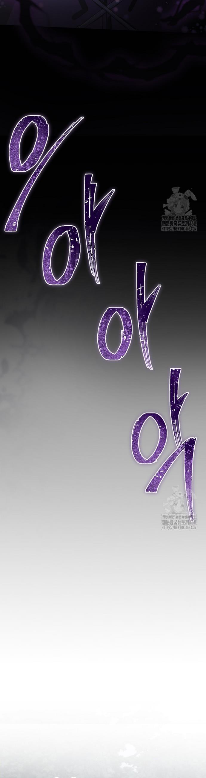 1744760911028ybmug9j2o2.jpg