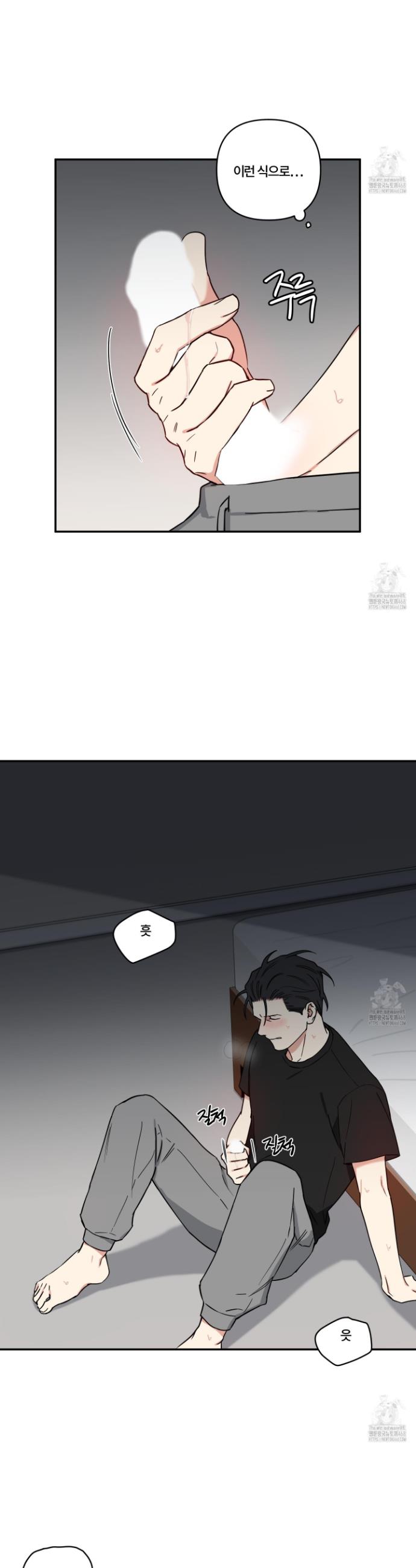 1744760812572t5x064ywq5m.jpg