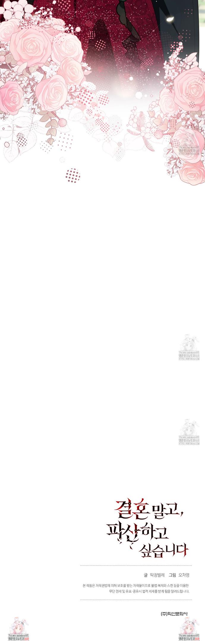 1744762417003ay66zm5ongi.jpg