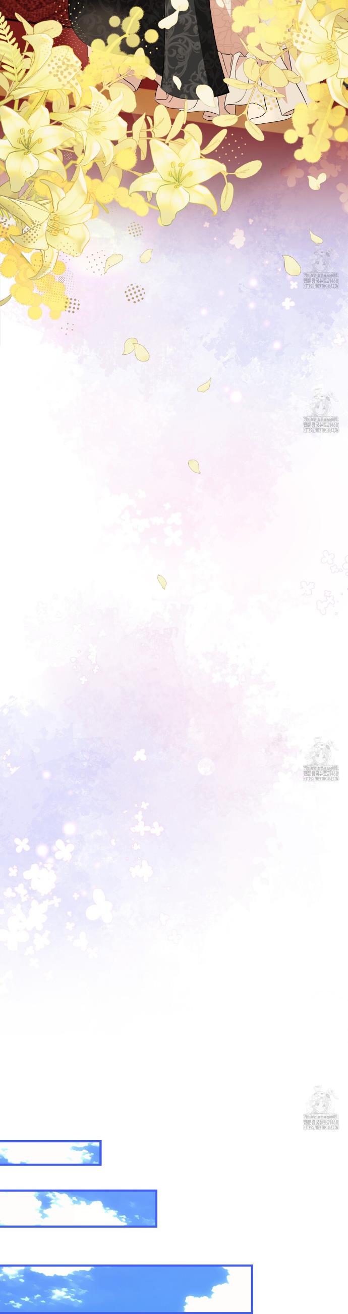 174476244759562vb0uysuv6.jpg