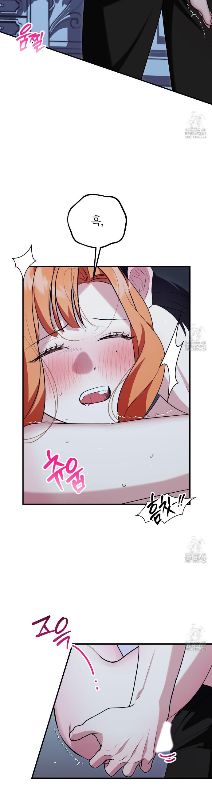 17447625492295njomfvcj57.jpg