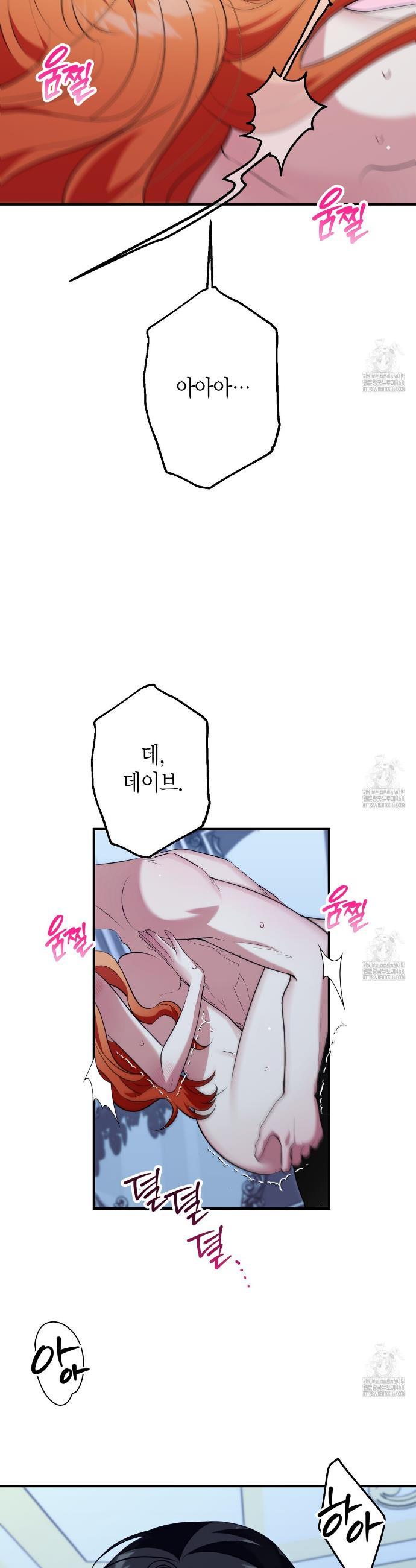 1744762549539mqno38ttxj9.jpg
