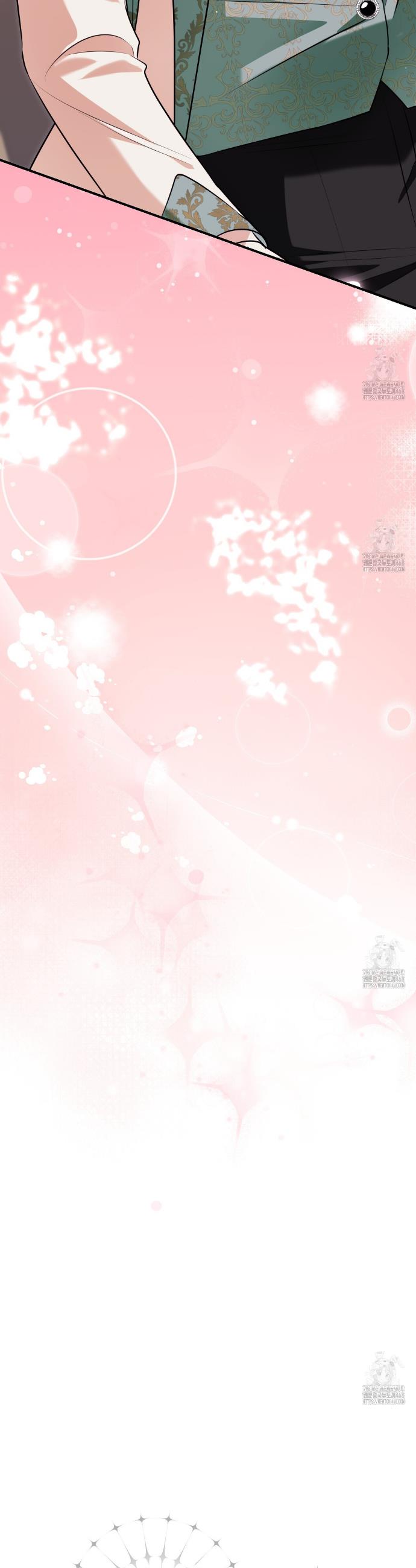 1744762577378of6fcqu04gk.jpg