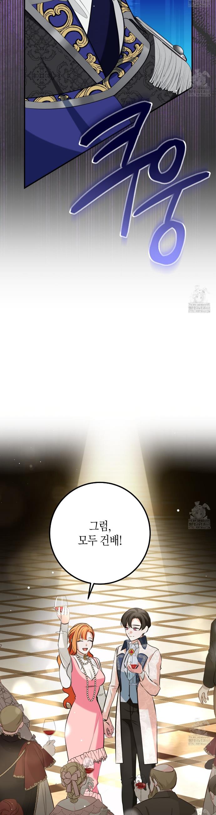 17447621754089sj2uelv6ao.jpg