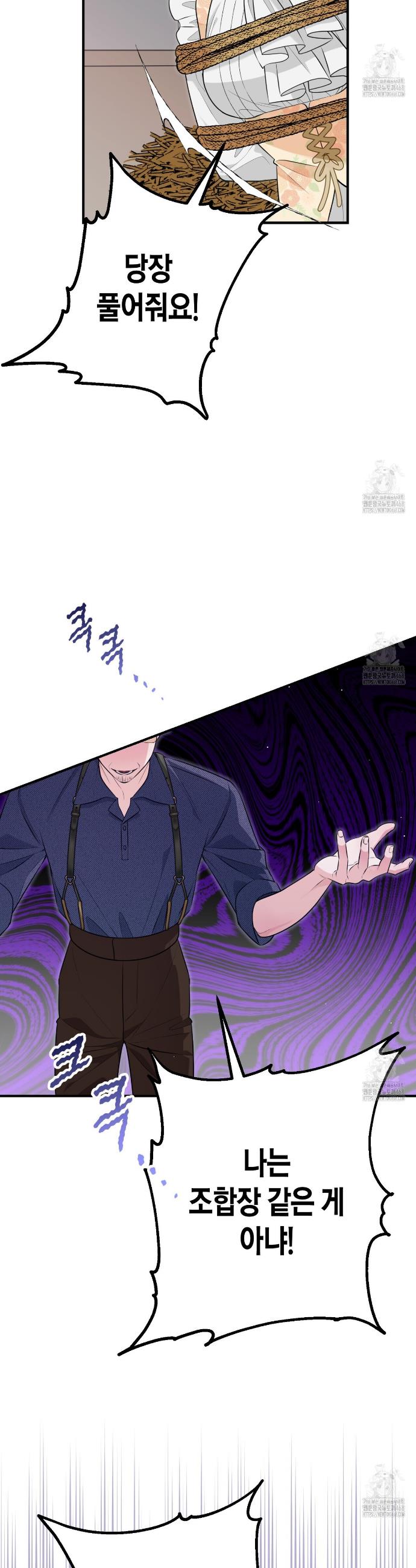 174476224479119ilwipzv08.jpg