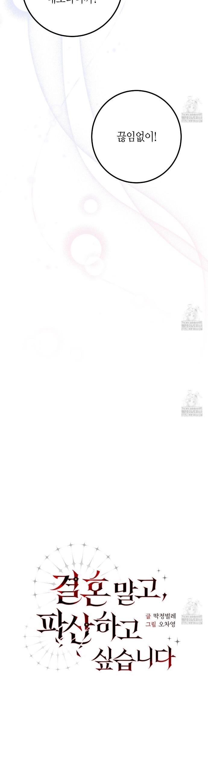 1744762288563b5yleltggq4.jpg