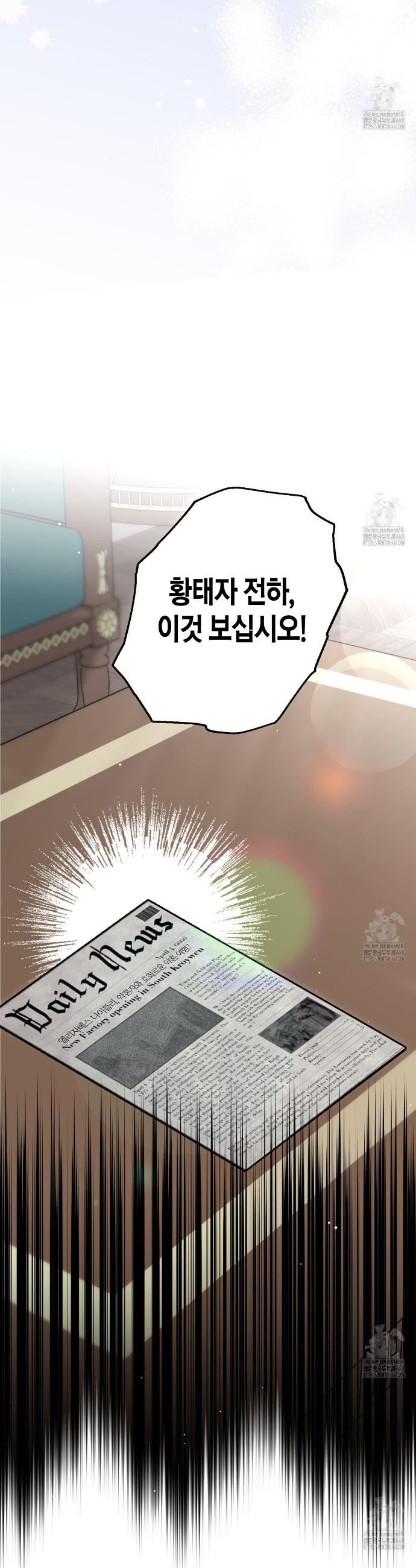 1744762312416m0glx5mzwk.jpg