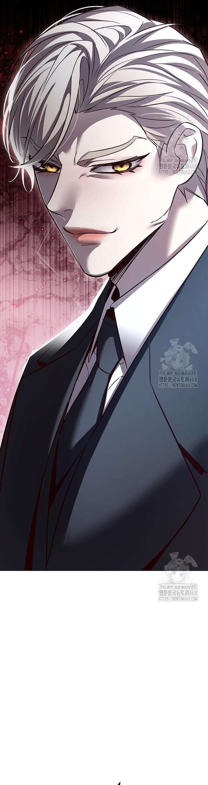 1744760906088n3bmg0puqco.jpg