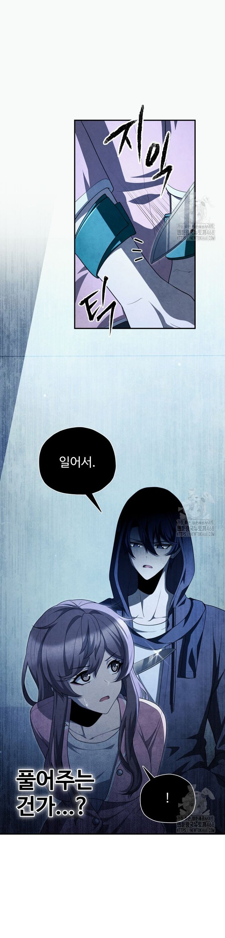 1744864364902k0z32wtqlxn.jpg