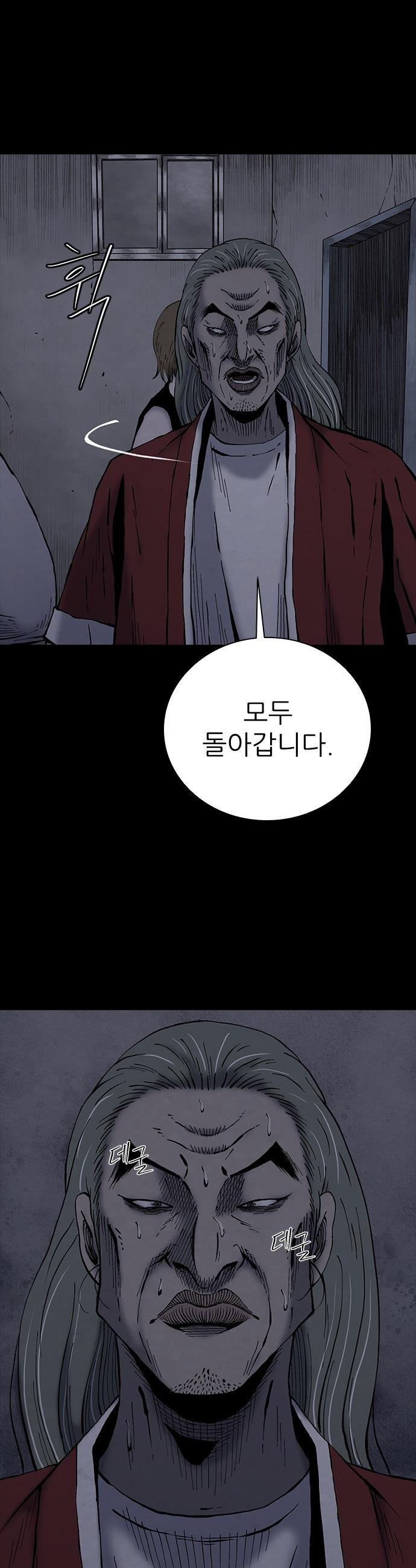 1744844487271svixxs0ory.jpg