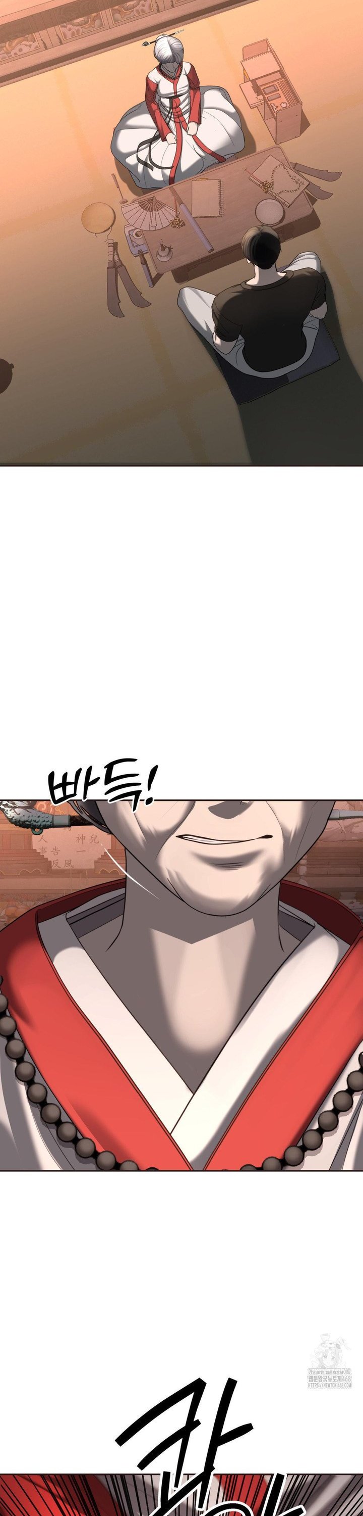 1744864483084avdbqbrl9m6.jpg