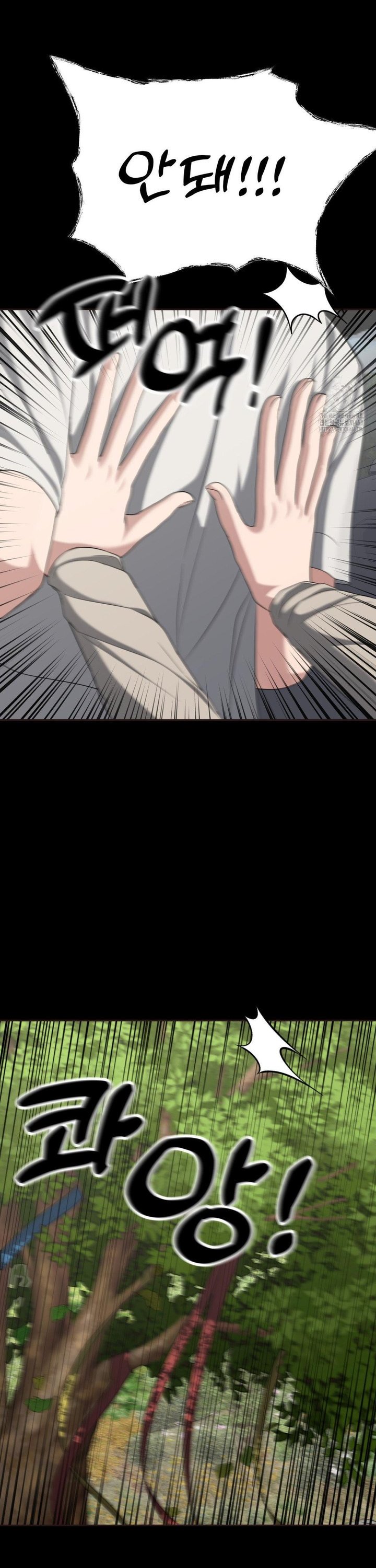 17448644957680ygzgsjff31.jpg